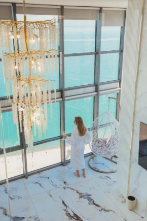 Penthouse-Panorama